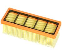 Kärcher 6.904-403.0 Paper Filter Bag