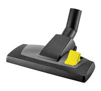 Kärcher 6.907-496.0 Professional Multi-Purpose Nozzle DN 35 267x25...