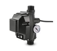 Karcher Electronic Pressure Switch, 6.997 - 357.0