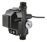 Kärcher 6.997-357.0 Home & Garden Electronic Pressure Switch G1-Pl...