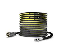 Kaercher 61100280 6.110-028.0 DIY