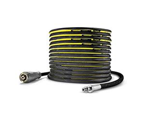 Kaercher 61100280 6.110-028.0 DIY