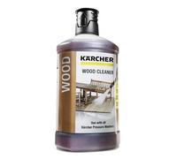 Kärcher 6.295-757.0 all-purpose cleaner 1000 ml