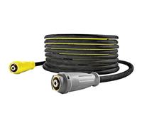 Karcher High Pressure Extension Hose Max 315 Bar for HD and XPERT Pressure Washers (Not Easy!Lock)