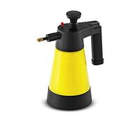Kärcher 63943740 Spray Bottle - Black