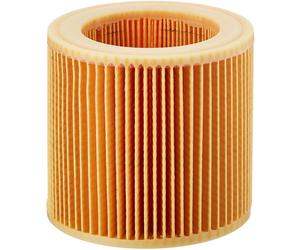 Kärcher 64145520 Wet and Dry Vacuum Cartridge Filter