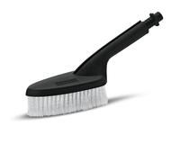 Kärcher 69032760 Car Wash Brush, Pressure Washer