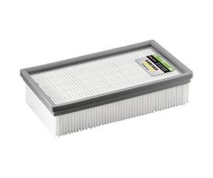 Kärcher 69042830 Professional Panel Filter 350x180mm 1pc