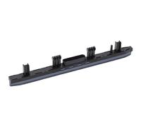 Kärcher 69065120 Professional Hardfloor Nozzle Black Plastic 300mm