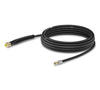 Kärcher 2.637-729.0 equipment cleansing kit