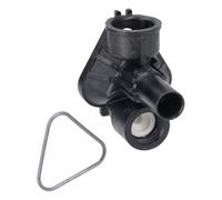 Kärcher 9.001-104.0 Replacement Head Set