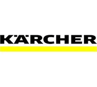 Kärcher 9.001-693.0 Set of Replacement Cylinder Heads
