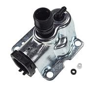 Karcher K3 | K4 Pressure Washer Control Head 9.002-010.0