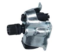 Kärcher 9. 002-011.0-Set of Modification Valve Apparatus