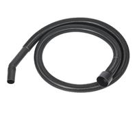 Kärcher 9.012 - 004.0 - Suction Hose Complete 2.2 m.