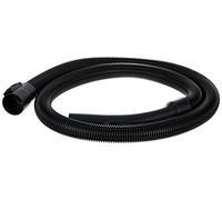 Kärcher 9.012 - 109.0 - Suction Hose Ø 35 mm