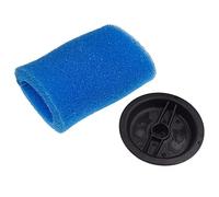 Kärcher 9. 012 - 283,0 Complete is 4001-filtro