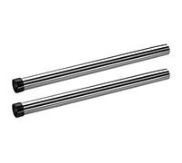 Kärcher 9.039-339.0 0.5m Stainless Steel Suction Tube