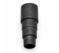 Kärcher 9.048-061.0 Adapter connection sleeve for wet and dry vacuum cleaners