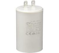 Kärcher 9.085-095.0 Capacitor 32µF for pressure washers K3500 K3480 K3550