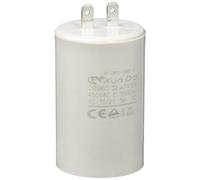 Karcher Pressure Power Washer 32uf Capacitor 32mf K3 K4 K5 Series Part