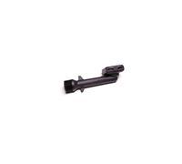 Kärcher -9. 755-236.0 Connection Pressure Side repues Piece