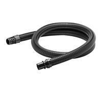 Kärcher 9.755-263.0 Professional Hose 2.5m DN35 Wet/Dry Vacuum-Com...