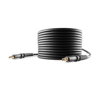 Kärcher 9m High Pressure Hose Replacement K3 K4 K5 K7 Quick Connect