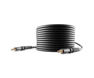 Kärcher 9m High Pressure Hose Replacement K3 K4 K5 K7 Quick Connect