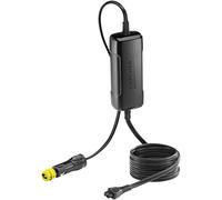 Karcher 12v Car Adaptor for OC 3 Portable Cleaners