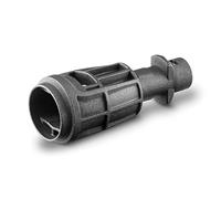 Karcher Pressure Washer Adapter Pistol M Connector 2.643-950.0/2643950