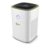 Kärcher Af 20 Air Filter Purifier
