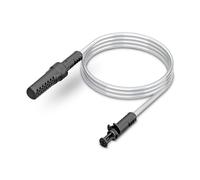 Karcher Water Suction Hose for OC 3 Portable Cleaners