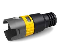 Kärcher Anti Static Power Tool Adaptor for NT 22/1, 30/1 and 40/1 Vacuum Cleaners