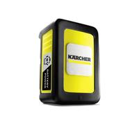 Kärcher Battery Power 18/50