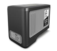Karcher Kärcher Battery Power+ 36/75