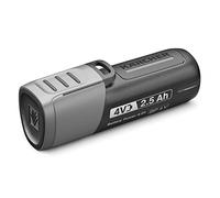 Karcher 4/25 4v Cordless Li-ion Battery 2.5ah