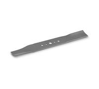 KÄRCHER Blade LMO 18-36 Battery