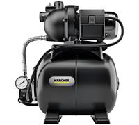 Kärcher BP 3,200 Home EU