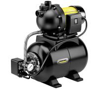 Kärcher BP 4,900 Home