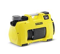 Kärcher BP 4 HOME & GARDEN 950 W 4.5 bar 3800 l/h