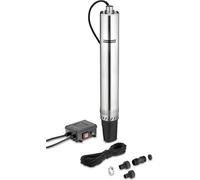 KÄRCHER BP 6 Deep Well Pump - 1 Pc