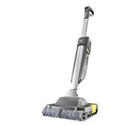 Kärcher BR 30/1 C Pack 18V Professional Scrubber Dryer with 3Ah Battery & Charger