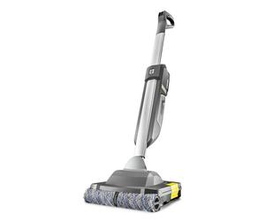 Kärcher BR 30/1 C Pack 18V Professional Scrubber Dryer with 3Ah Battery & Charger