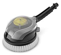 KARCHER Original Pressure Washer Brush WB 120, 2.644-060.0