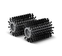 Kärcher 2.644-340.0 wire brush