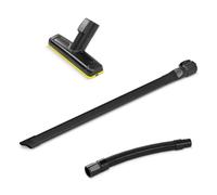 Karcher Car Kit for VC 4, 6 and 7 Cordless Vacuum Cleaners