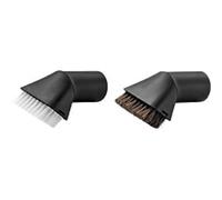 Karcher Car Brush Set for MV and WD Vacuum Cleaners
