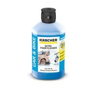 Kärcher RM 555 1l 1000 ml liquid