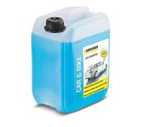 Kärcher Car shampoo 5000 ml